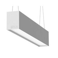 TITAN S9776TC - WHITE