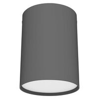 TRADEGEM S9141TC SM - BLACK