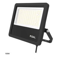 TRADESTAR SE7169MP TC - Black