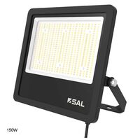 TRADESTAR SE7169MP TC - Black