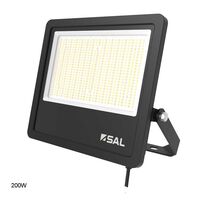 TRADESTAR SE7169MP TC - Black