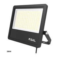 TRADESTAR SE7169MP TC - Black
