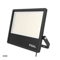 TRADESTAR SE7169MP TC - Black