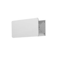 UD S9356 - WHITE