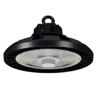 UFO SHB23MP TC - BLACK