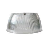 UFO - PRISMATIC REFLECTOR
