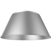 UFO SHB26SE - SILVER