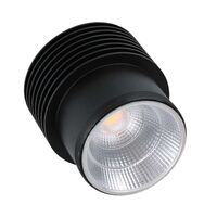 UNIFIT S9053/15W/WP -