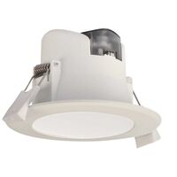 WAVE S9064TC - WHITE