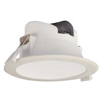 WAVE flickerGUARD S9065TC FG - WHITE