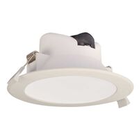 WAVE S9066TC - WHITE