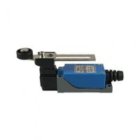 TZ-8108 - Adjustable Roller Lever