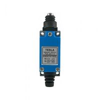 TZ-8111 - Button Plunger