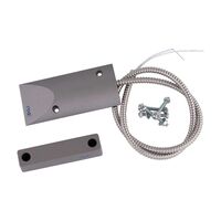 PIXIE CONTACT SENSORS - GREY