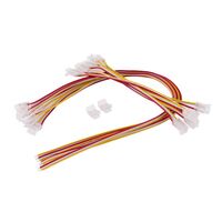 FLEXI STREAMLINE 24V TC SELECTABLE KITS -