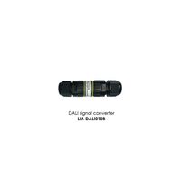 UFO SHB26SE - DALI SIGNAL CONVERTER