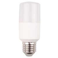 LT SERIES LT409TC