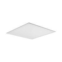 PANEL S9784TC/DP2 - WHITE