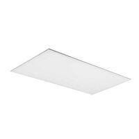 PANEL S9784TC/DP2 - WHITE