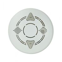 SM-PHE - Photoelectric Type