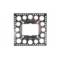 PB - Plaster Bracket