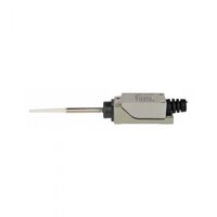 TZ-8166 - Plastic Rod Lever