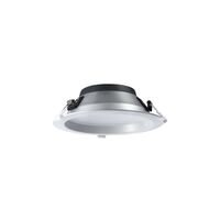 PREMIER S9075TC  DP - WHITE