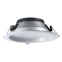PREMIER S9076TC  DP/HP - White