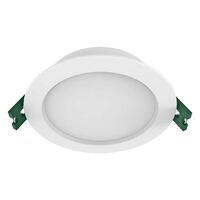 TRADEGEM S9141TC - WHITE