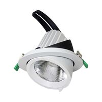NEWMAN III S9525 - WHITE