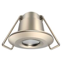 STAR SPOT S9361CW - SATIN NICKEL