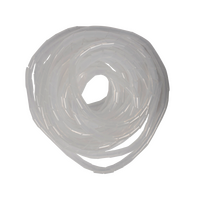 SWB-15 - 12-75mm Spiral Binding