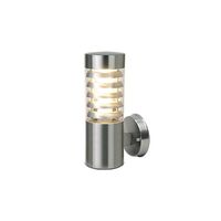 SWAN SE7085 - STAINLESS STEEL