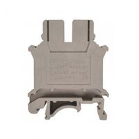 TB-10 - Terminal - 10 MM