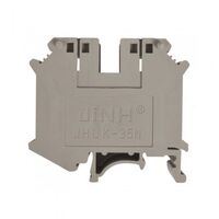 TB-35 - Terminal - 35 MM