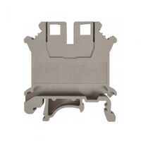 TB-6 - Terminal - 6 MM