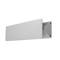 UD S9356 - WHITE