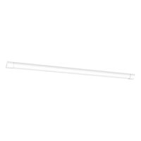 BLADE SL9707TC - WHITE