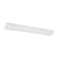 BLADE SL9707TC - WHITE