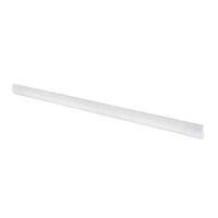 BLADE SL9709 TC - WHITE