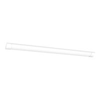 BLADE SL9709 TC - WHITE