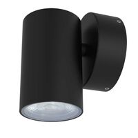 BONDI II SL7321/TC - BLACK