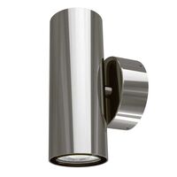 BONDI II SL7322/TC - STAINLESS
