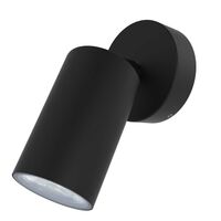 BONDI II SL7323/TC - BLACK