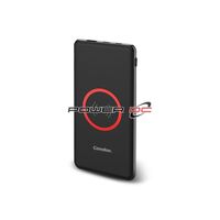 CAMELION WIRELESS CHARGER 10000mAh MOBILE POWER