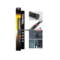 CAMELION 5W COB RECHARGEABLE WAND WORKLIGHT