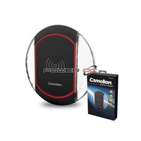 CAMELION 5W FAST USB WIRELESS CHARGER