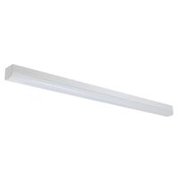 ECOLINE III SL9732TC - WHITE