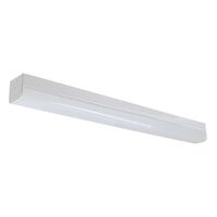 ECOLINE MKII SL9732 - WHITE