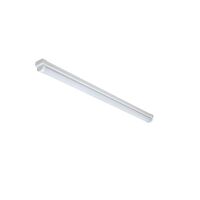 ECOLINE XV SL9731TC/DP - WHITE